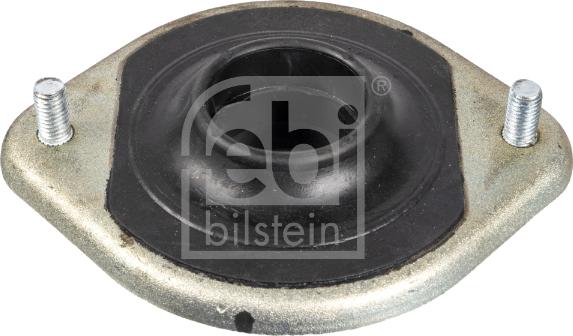 Febi Bilstein 08176 - Top Strut Mounting parts5.com