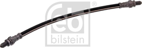 Febi Bilstein 08358 - Fékcső parts5.com