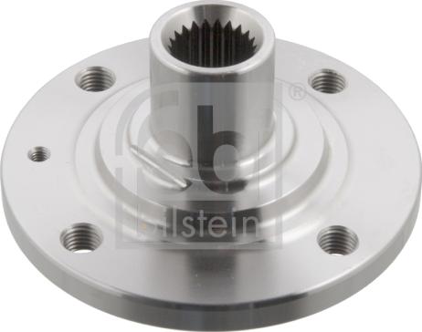 Febi Bilstein 08331 - Kerékagy parts5.com