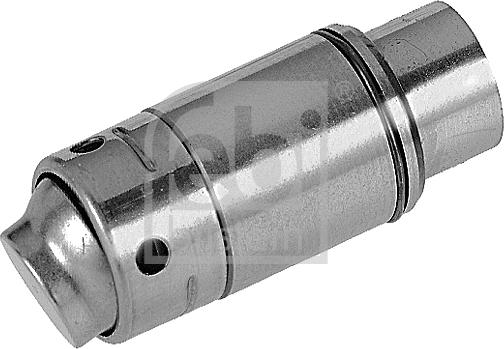 Febi Bilstein 08794 - Повдигач на клапан parts5.com