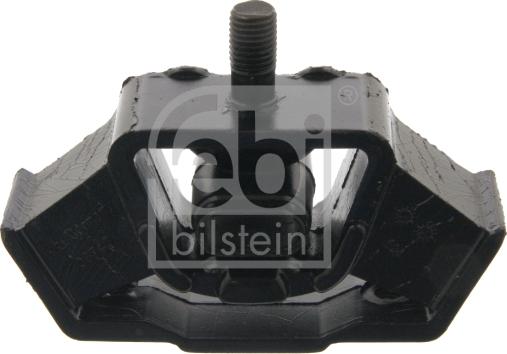 Febi Bilstein 08740 - Suspensión, transmisión automática parts5.com