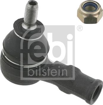 Febi Bilstein 08780 - Cap de bara parts5.com