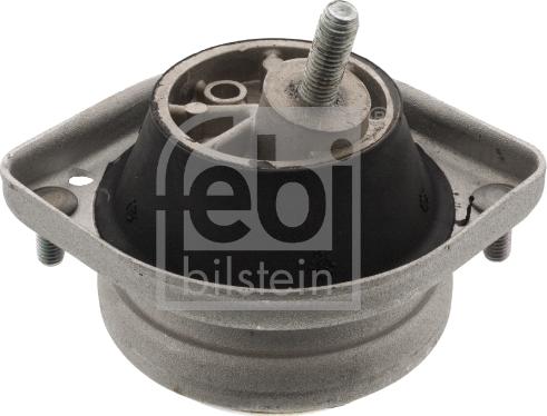 Febi Bilstein 08783 - Soporte, motor parts5.com