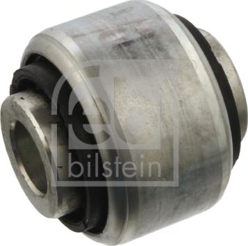 Febi Bilstein 03455 - Lagerbuchse, Stabilisator parts5.com