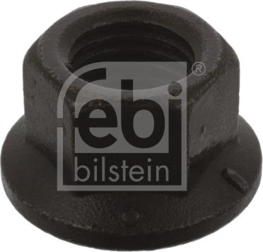 Febi Bilstein 03555 - Tuerca de rueda parts5.com