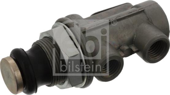 Febi Bilstein 03523 - Клапан, спирачна система за продължително спиране parts5.com