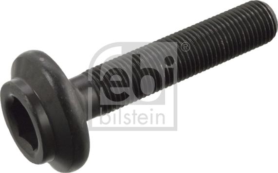 Febi Bilstein 03634 - Βίδα parts5.com