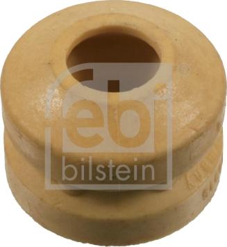 Febi Bilstein 03099 - Rubber Buffer, suspension parts5.com