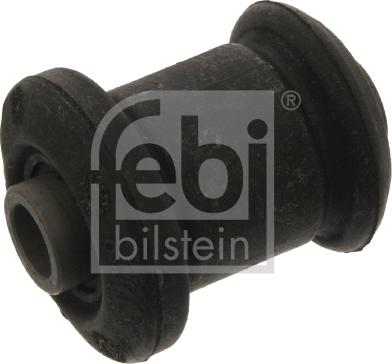 Febi Bilstein 03091 - Puks parts5.com