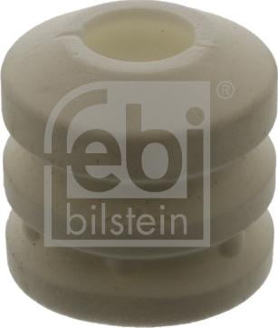 Febi Bilstein 03098 - Granični odbojnik, ovjes parts5.com