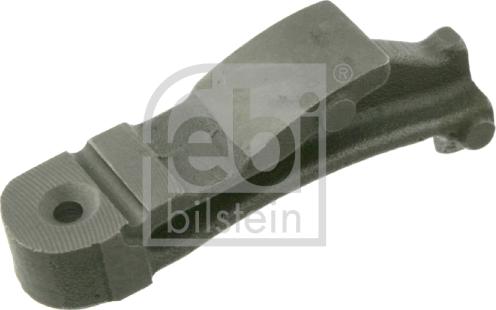 Febi Bilstein 03035 - Finger Follower, engine timing parts5.com