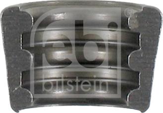 Febi Bilstein 03161 - Siguranta conica supapa parts5.com