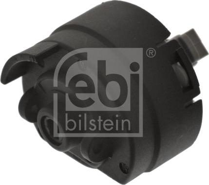 Febi Bilstein 03861 - Prekidač za paljenje / pokretanje parts5.com