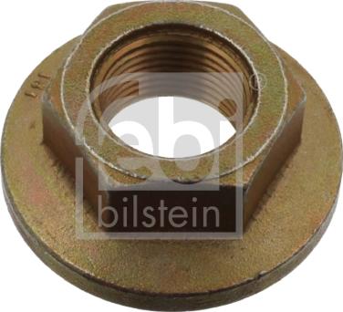 Febi Bilstein 03811 - Anya, tengelyvég parts5.com