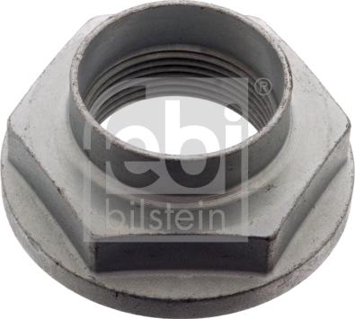 Febi Bilstein 03882 - Piulita,ax parts5.com