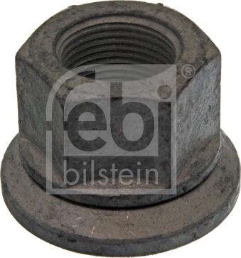 Febi Bilstein 03827 - Piulita roata parts5.com