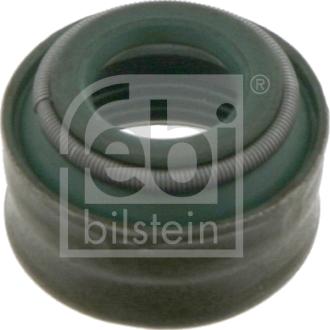 Febi Bilstein 03351 - Těsnicí kroužek, dřík ventilu parts5.com