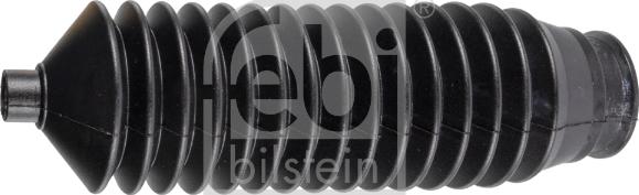 Febi Bilstein 03308 - Burduf cauciuc, directie parts5.com