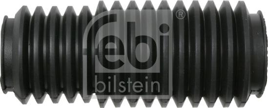 Febi Bilstein 03320 - Naborani mijeh, upravljački sustav parts5.com