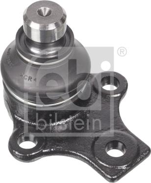 Febi Bilstein 02942 - Rotule de suspension parts5.com