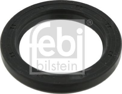 Febi Bilstein 02453 - Seal Ring, steering knuckle parts5.com