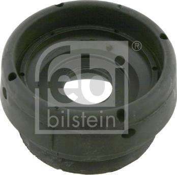 Febi Bilstein 02430 - Cojinete columna suspensión parts5.com