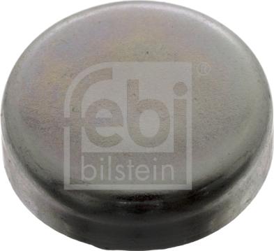 Febi Bilstein 02544 - Frost Plug parts5.com