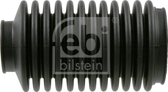 Febi Bilstein 02537 - Manseta, krmiljenje parts5.com