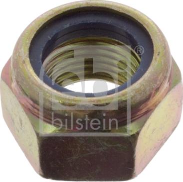 Febi Bilstein 02681 - Mutteri parts5.com