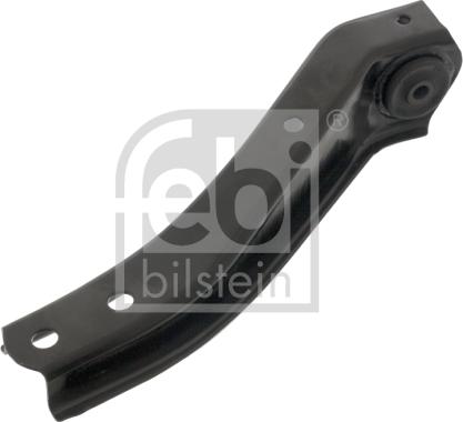 Febi Bilstein 02673 - Track Control Arm parts5.com