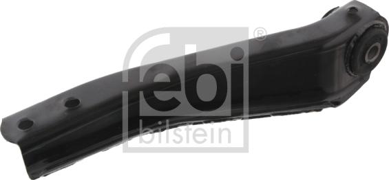 Febi Bilstein 02045 - Track Control Arm parts5.com