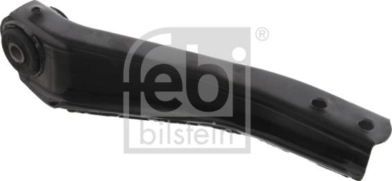 Febi Bilstein 02046 - Bras de liaison, suspension de roue parts5.com