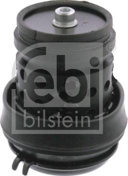 Febi Bilstein 02068 - Vlezajenje, motor parts5.com