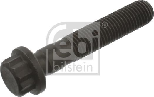 Febi Bilstein 02084 - Surub biela parts5.com