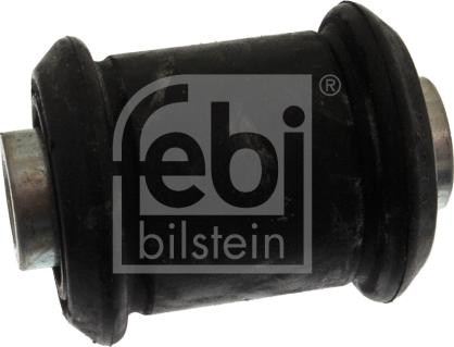 Febi Bilstein 02070 - Puks parts5.com