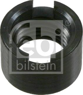 Febi Bilstein 02159 - Pusa z navojem, blazilnik parts5.com