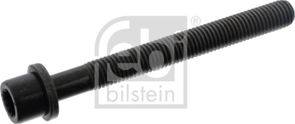 Febi Bilstein 02116 - Tornillo de culata parts5.com