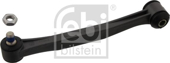 Febi Bilstein 02891 - Rod / Strut, stabiliser parts5.com