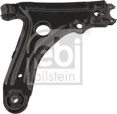 Febi Bilstein 02818 - Lengőkar, kerékfelfüggesztés parts5.com