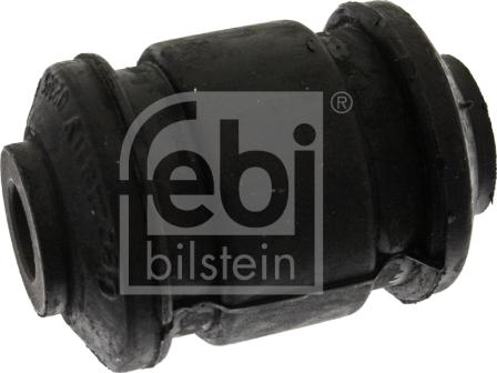 Febi Bilstein 02395 - Uložení, řídicí mechanismus parts5.com