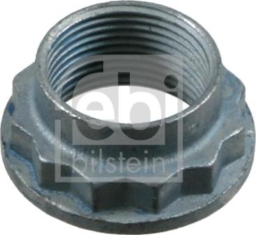 Febi Bilstein 02346 - Piulita,ax parts5.com