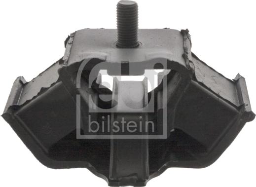 Febi Bilstein 02388 - Suspensión, transmisión automática parts5.com