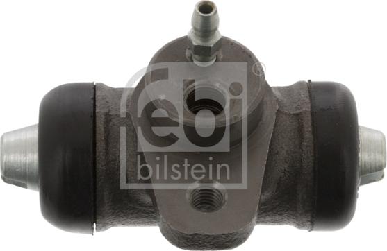 Febi Bilstein 02218 - Cilindro de freno de rueda parts5.com