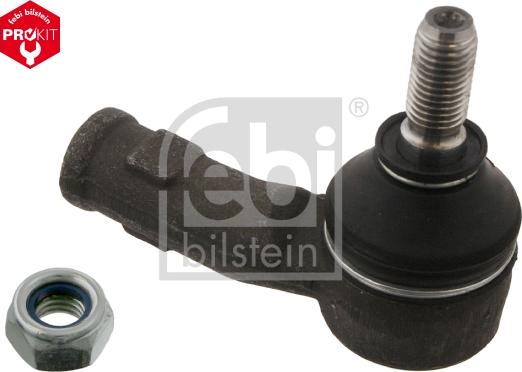 Febi Bilstein 02238 - Cap de bara parts5.com