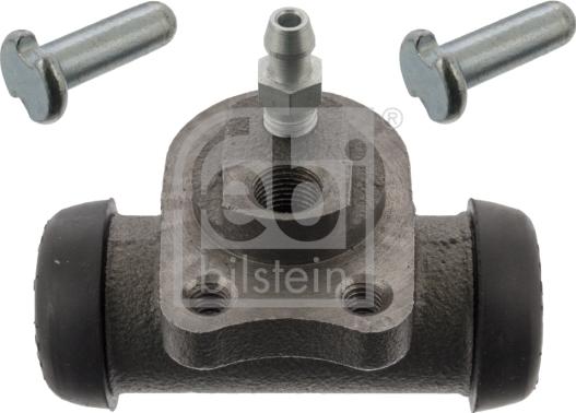 Febi Bilstein 02772 - Cilindro de freno de rueda parts5.com
