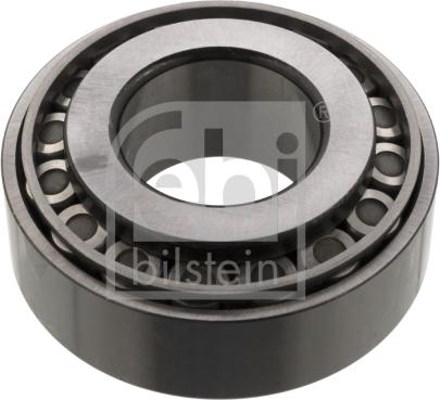 Febi Bilstein 07900 - Rulment roata parts5.com