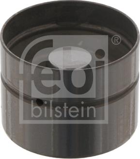 Febi Bilstein 07060 - Popychacze zaworowe parts5.com