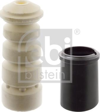 Febi Bilstein 07003 - Dust Cover Kit, shock absorber parts5.com