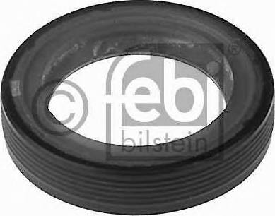 Febi Bilstein 07075 - Simering, ax cu came parts5.com