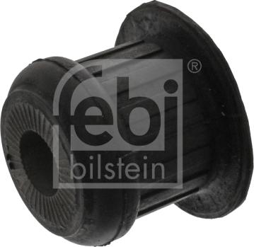 Febi Bilstein 07179 - Paigutus,Mootor parts5.com